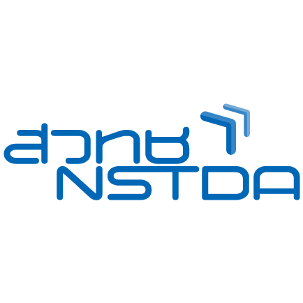 National Science and Technology Development Agency (NSTDA)