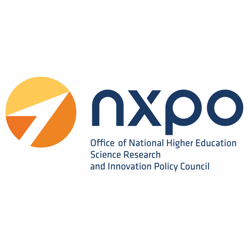 Office of National Higher Education Science Research and Innovation Policy Council (NXPO)