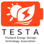 Thailand Energy Storage Technology Association (TESTA)