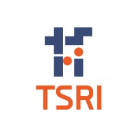Thailand Science Research and Innovation (TSRI)