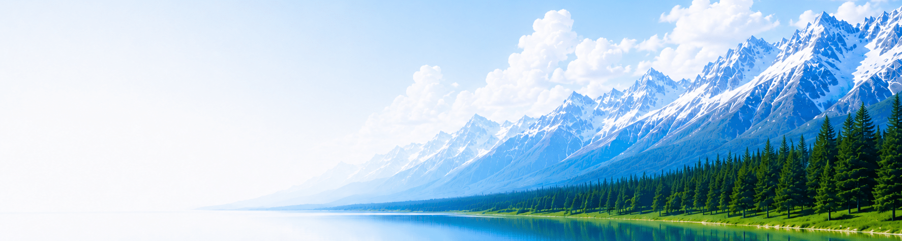 Banner_about_consortium_crop