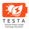 208-logo-testa