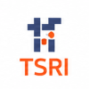 208-logo-tsri