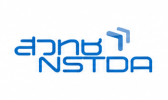 350-logo-nstda