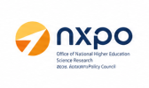350-logo-nxpo