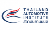 350-logo-tai