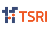 350-logo-tsri-h